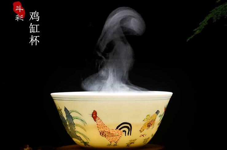 家中碗碟茶杯瓷器风水，关于碗的风水知识！