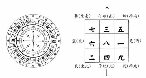 世界风水格局：巨型冰山逼近村庄，好莱坞大片真实上演