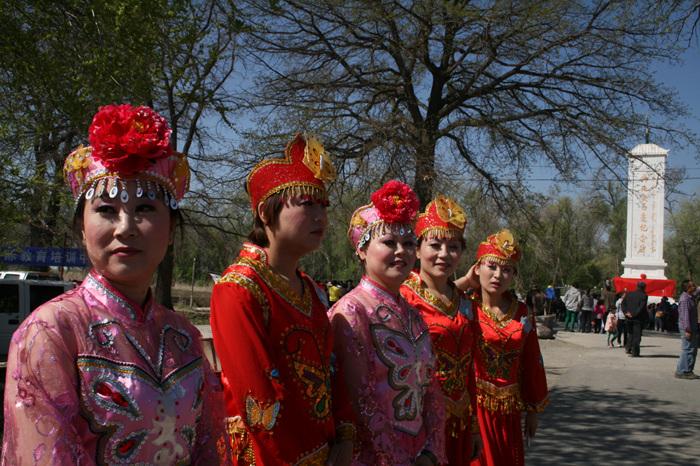 结婚祭拜先祖要注意那些风水规矩和习俗？