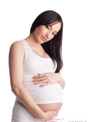 产后妊娠纹怎样能消除
