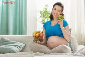 孕妇能不能吃石榴？