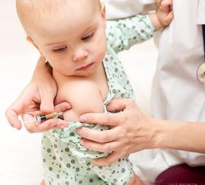 家长必看小孩接种疫苗注意事项和禁忌