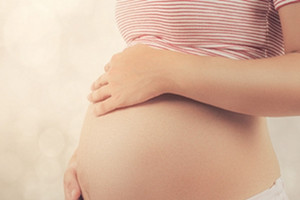 女性怀孕期间需要注意什么？
