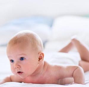 三聚氰胺：婴幼儿奶粉中的隐性杀手