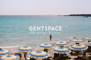 gentspace什么品牌