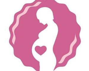妊娠合并HPV感染或CIN孕妇分娩方式的选择