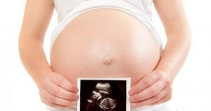 胎儿发育标准是怎样的