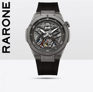rarone是什么牌子的手表