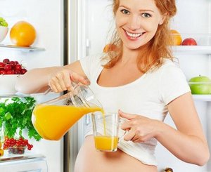 孕妇补充维生素吃什么好