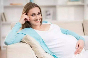 孕妇可以吃杏仁吗