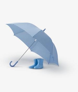 mesure雨伞是什么品牌