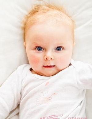 婴儿专家支招：小儿厌食的按摩手法