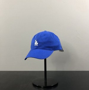 帽子有什么品牌推荐？