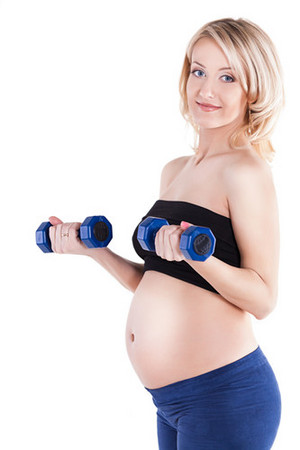 孕妇食谱及注意事项-照顾孕妇不简单！