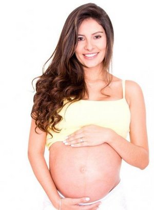 孕妇5个月检查项目有哪些？