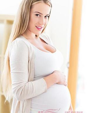 孕期常见病预防