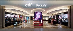 香港cdf是怎样的品牌
