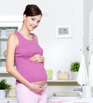 产妇长妊娠纹的前兆有哪些