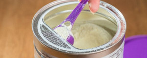 脱脂奶粉和全脂奶粉有什么区别