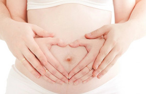 从怀孕到分娩，作为准妈妈会发生什么变化下
