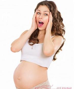 注意孕期胎停育的原因