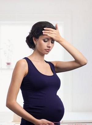 育儿专家告诉你怀孕六个月以上如何做胎教