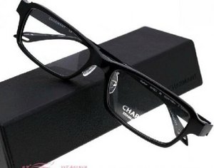 日本夏蒙眼镜女款2021年新款眼镜架推荐