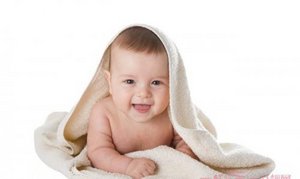 宝宝鹅口疮的病因和预防措施