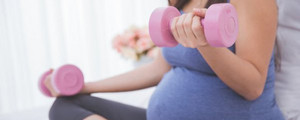 孕晚期做什么运动可以减轻水肿