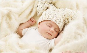 怎么除掉宝宝衣服上的甲醛？