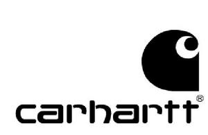 carhartt是什么品牌