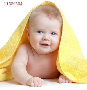 宝宝皮肤变差是什么原因？
