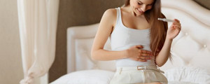 孕妇吃燕麦片对胎儿有什么好处