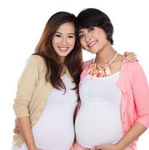 孕妇妊娠高血压的症状有哪些
