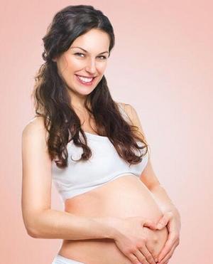 职场孕妇选择什么胎教方法
