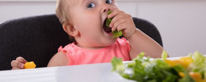 婴儿辅食食谱及做法