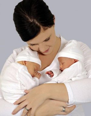 规避母乳喂养的误区