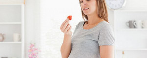 孕妇怎么吃长胎不长肉食谱