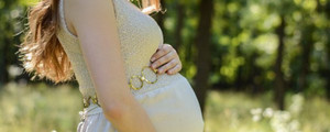 孕初期应该注意什么呢