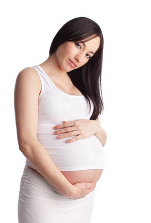 孕妇几个月补铁？