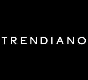 trendiano算不算大品牌