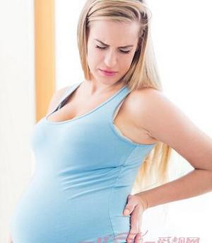 孕妇常识用药注意事项
