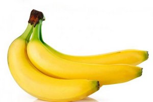 你不知道的香蕉美容功效與作用-時尚先鋒