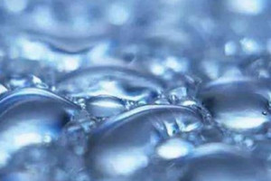 透明质酸钠是什么？