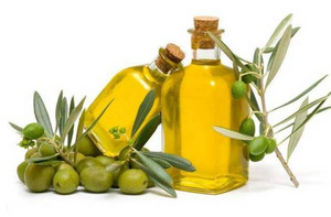 橄榄油的护肤技巧 橄榄油护肤品的功效与作用都有哪些-时尚资讯