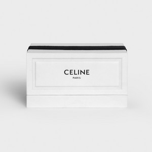 Celine 香水新品套盒测评