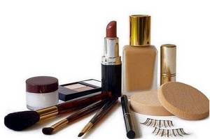 化妆品含硅石的危害性都有哪些