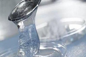 透明质酸钠是什么？