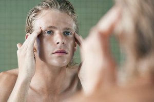 男生油性皮肤怎么护理 五大护理皮肤的方法