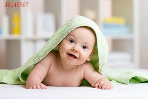 嬰兒護膚有哪些誤區？嬰兒護膚需要注意什么？-時尚資訊